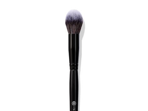 chanel n14 brush